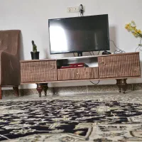 میز تلوزیون