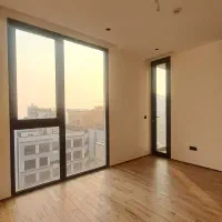 فرمانیه ۱۷۰ متر ۲ مستر / حتی مجرد|اجارهٔ آپارتمان|تهران, کامرانیه|دیوار