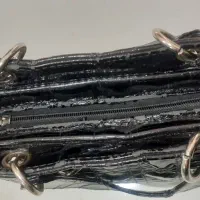 کیف ورنی|کیف، کفش، کمربند|کرمانشاه, |دیوار