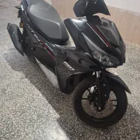 طرح ایروکس مدل1403