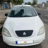 تیبا۲مدل 96