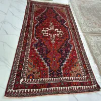 فرش دستباف عشوند نهاوند|فرش|فردیس, قریشی|دیوار