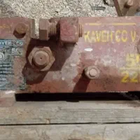 تغییر شغل|ابزارآلات|گنبد کاووس, |دیوار