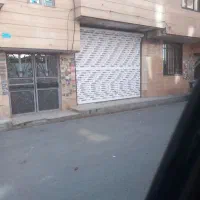 مغازه مهسان سوم ۱۶ متر