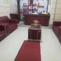 اجاره مغازه ۵۰ متری واقع در ۱۱۰ هکتاری