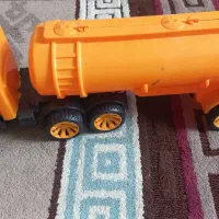 اسباب بازی و نقاشی الماسی|اسباب‌‌بازی|شیراز, کوی وحدت|دیوار