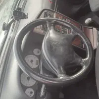 پژو پارس مدل ۸۷|خودرو سواری و وانت|اشنویه, |دیوار