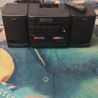 ضبط جی وی سی