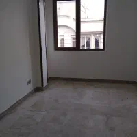 تجریش فناخسرو ۸۰ متر ۲ خواب / حتی مجرد|اجارهٔ آپارتمان|تهران, تجریش|دیوار