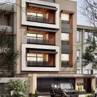 سه-طبقه-یکجا-کوچه-های-پایین-شهرک-راه-آهن