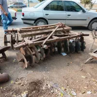 دیکس کمپرسی رومانی