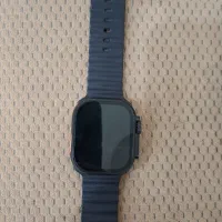 ساعت هوشمند غیر اصل