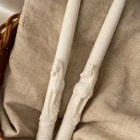 انواع قالب سیلیکونی|صنایع دستی و سایر لوازم تزئینی|تهران, گلستان (شهرک راه آهن)|دیوار