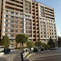 زمین-بدون-مشـابه-4-هکتـاری-آبـادگران