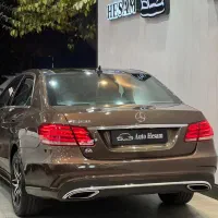 E250 2015|خودرو سواری و وانت|تهران, عباسآباد|دیوار