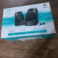 اسپیکر|قطعات و لوازم جانبی رایانه|تهران, شارق|دیوار