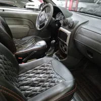 ال ۹۰ پارس تندر مولتی مدیا مدل ۹۷|خودرو سواری و وانت|تهران, تهرانسر شرقی|دیوار