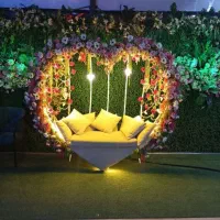 استخدام ادمین و پشتبانی سایت حضوری