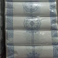 سفره یکبار مصرف عمده|سفره، حوله، دستمال آشپزخانه|تبریز, |دیوار