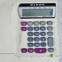 پرفراژ چک (پرینتر چک )