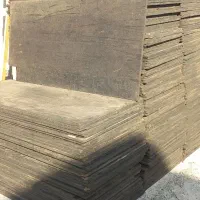 فروش و اجاره انواع تخته زیر پایی|مصالح و تجهیزات ساختمان|تهران, یافت آباد جنوبی|دیوار