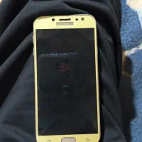 سامسونگ j7pro