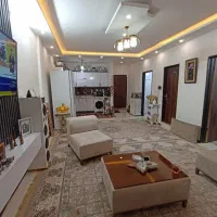 ۸۵متری همکف ۲ خواب شیک|فروش آپارتمان|مشهد, کشف|دیوار