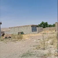 فروش خانه 200 متری