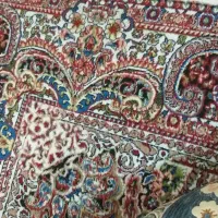 فرش ماشینی ۹متری