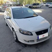 راناLXمدل 93کم کار