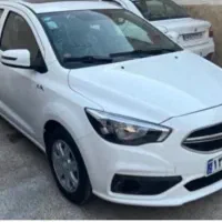 فروش اقساطی شاهین Gاتومات(اتوگالری عطارد)