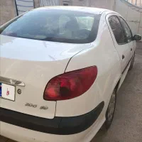 206SD tu5