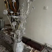 اباژور ایستاده