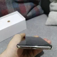 گوشی آنر honor 90|موبایل|کرمانشاه, |دیوار
