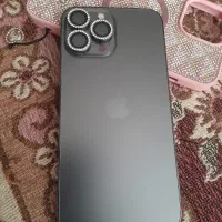 ایفون ۱۳پرومکس zaa. 512