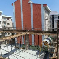 اجرای ارماتور بندی  ساختمان .ویلا|استخدام معماری، عمران و ساختمانی|رشت, بلوار گیلان|دیوار