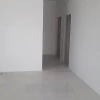 فروش-خونه-کلنگی