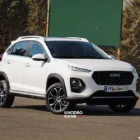 ثبت نام x22 قیمت قطعی|خودرو سواری و وانت|شیراز, پودنک|دیوار