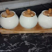 جا ادویه ای پاسماوری