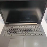 Laptop LENOVO ideapad320