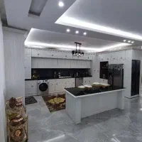 کابینت پاسارگاد