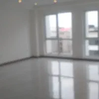 فروش واحد ایده آل و مناسب در کاشف شرقی لاهیجان