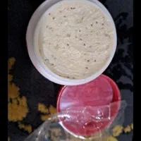 کرم جادویی ضدلک و روشن کننده پوست صورت و بدن