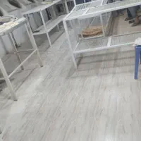 فروش جواز نانوایی