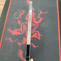 iphone13promax|موبایل|تهران, کن|دیوار