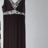 لباس زنانه درحدنو