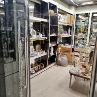 یک باب مغازه در شوش خیابان صابونیان|اجارهٔ مغازه و غرفه|تهران, شوش (باغ آذری)|دیوار