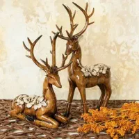 گزن کارحرفه ایی هستم|خدمات پیشه و مهارت|سلماس, |دیوار