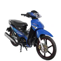 طرح ویو پیشرو 150|موتورسیکلت|بندرعباس, |دیوار