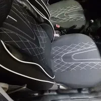 ساینا ۹۷|خودرو سواری و وانت|مشهد, رستگار|دیوار